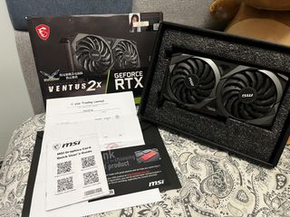 （分類：）位於 。 由 bonsoiralex 提交（商品編號 1447603500，圖片 1）。簡介： 。