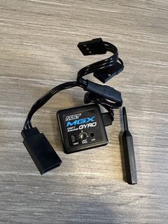 （分類：）位於 。 由 benseal 提交（商品編號 1447564946，圖片 1）。簡介： 。
