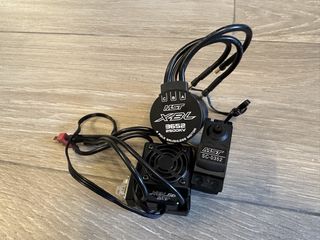 （分類：）位於 。 由 benseal 提交（商品編號 1447580479，圖片 1）。簡介： 。