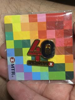 （分類：）位於 。 由 oscarlau 提交（商品編號 1447656631，圖片 1）。簡介： 。