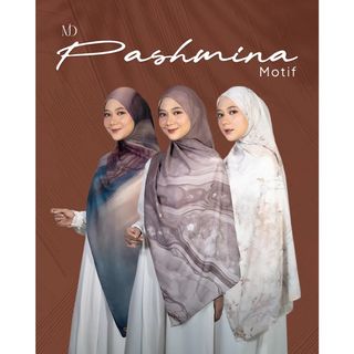 (Kategori: ) berada di . Dikirim oleh marryjane_ (ID iklan 1447611184, Gambar 1). Deskripsi: .