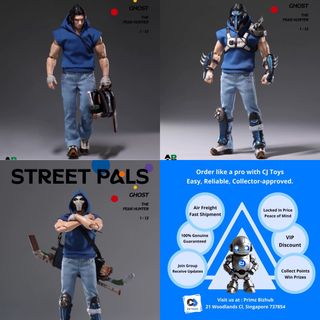 (Category: ) located in . Submitted by cj_toys (Listing ID 1447532339, Image 1). Description: .