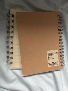 （分類：）位於 。 由 wellonok 提交（商品編號 1447533487，圖片 1）。簡介： 。