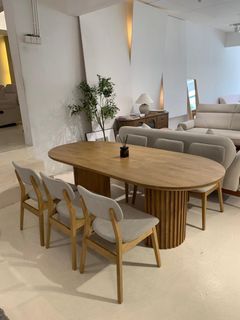 (Category: ) located in . Submitted by lansonfurniture (Listing ID 1447508659, Image 1). Description: .