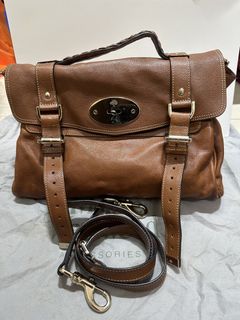 （分類：）位於 。 由 miester 提交（商品編號 1447672227，圖片 1）。簡介： 。