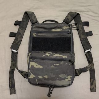 （分類：）位於 。 由 let_me_cc 提交（商品編號 1447606434，圖片 1）。簡介： 。