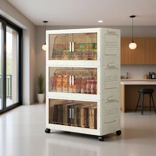 (Category: ) located in . Submitted by mylivingnest (Listing ID 1447590796, Image 1). Description: .