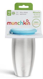 (Category: ) located in . Submitted by cheese.shop (Listing ID 1447492155, Image 1). Description: .