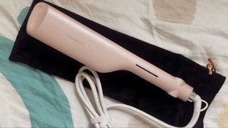 （分類：）位於 。 由 ppiney26 提交（商品編號 1447516366，圖片 1）。簡介： 。