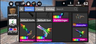 (Category: ) located in . Submitted by redcoremm2 (Listing ID 1447603056, Image 1). Description: .