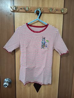 （分類：）位於 。 由 jovenyip 提交（商品編號 1447472206，圖片 1）。簡介： 。