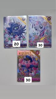 （分類：）位於 。 由 1220cherry 提交（商品編號 1447558585，圖片 1）。簡介： 。