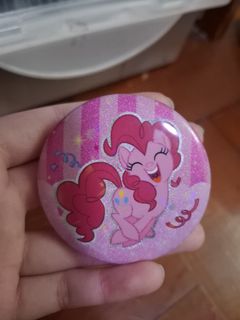（分類：）位於 。 由 idk568 提交（商品編號 1447609757，圖片 1）。簡介： 。