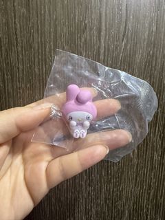 （分類：）位於 。 由 amywongwt 提交（商品編號 1447575940，圖片 1）。簡介： 。
