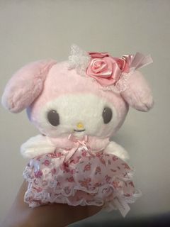 （分類：）位於 。 由 nugurilover 提交（商品編號 1447524492，圖片 1）。簡介： 。