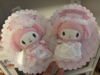 （分類：）位於 。 由 nugurilover 提交（商品編號 1447524269，圖片 1）。簡介： 。