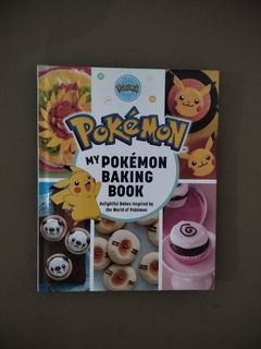 (Category: ) located in . Submitted by zuo.wan.le (Listing ID 1447585068, Image 1). Description: .