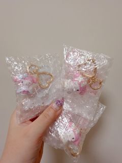（分類：）位於 。 由 bobuimeow 提交（商品編號 1447508181，圖片 1）。簡介： 。