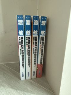 （分類：）位於 。 由 gucciversace 提交（商品編號 1447494992，圖片 1）。簡介： 。