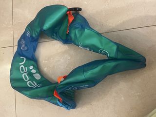 （分類：）位於 。 由 tradegreen 提交（商品編號 1447473463，圖片 1）。簡介： 。