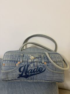 （分類：）位於 。 由 nicolepupu 提交（商品編號 1447608805，圖片 1）。簡介： 。
