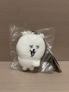 （分類：）位於 。 由 cloudywood 提交（商品編號 1447581482，圖片 1）。簡介： 。