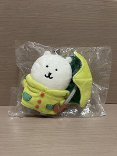 （分類：）位於 。 由 cloudywood 提交（商品編號 1447580741，圖片 1）。簡介： 。