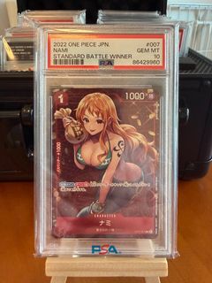 (Category: ) located in . Submitted by robinwal (Listing ID 1447554731, Image 1). Description: .