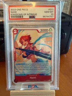 (Category: ) located in . Submitted by robinwal (Listing ID 1447556686, Image 1). Description: .