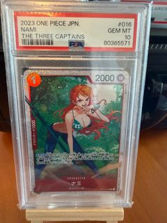 (Category: ) located in . Submitted by robinwal (Listing ID 1447560329, Image 1). Description: .