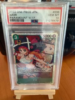 (Category: ) located in . Submitted by robinwal (Listing ID 1447560873, Image 1). Description: .