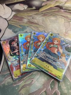 (Category: ) located in . Submitted by JimTrainer (Listing ID 1447562959, Image 1). Description: .