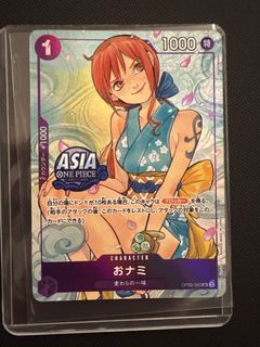 (Category: ) located in . Submitted by sg_gomugomuno (Listing ID 1447636725, Image 1). Description: .