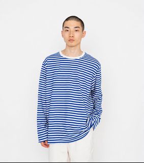 (Category: ) located in . Submitted by 2muchclothes_ (Listing ID 1447655634, Image 1). Description: .