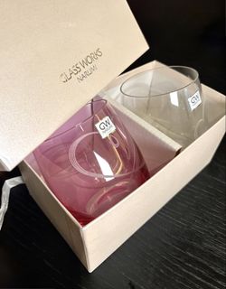 (Category: ) located in . Submitted by lazy.lychee (Listing ID 1447481253, Image 1). Description: .