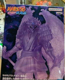 (Category: ) located in . Submitted by ryukitoy (Listing ID 1447599058, Image 1). Description: .