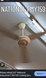 (Category: ) located in . Submitted by vectorinteractive (Listing ID 1447621865, Image 1). Description: .