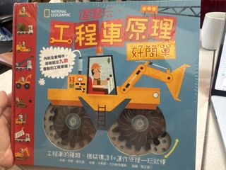 （分類：）位於 。 由 mightynightingale 提交（商品編號 1447473570，圖片 1）。簡介： 。