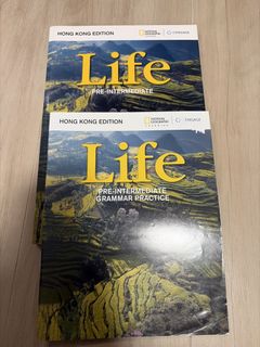 （分類：）位於 。 由 shimajiro 提交（商品編號 1447481098，圖片 1）。簡介： 。