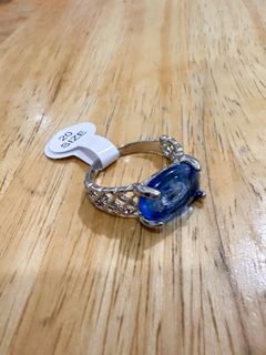 Jewelry Collection Collection item 1