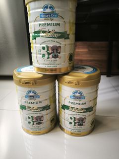 (Category: ) located in . Submitted by kkices (Listing ID 1447488367, Image 1). Description: .