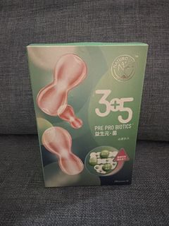 （分類：）位於 。 由 cindystchan 提交（商品編號 1447578798，圖片 1）。簡介： 。
