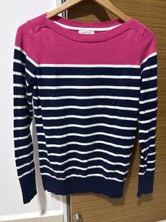 (Category: ) located in . Submitted by goodbargains (Listing ID 1447597687, Image 1). Description: .