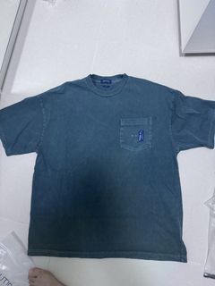 （分類：）位於 。 由 mandiitsui 提交（商品編號 1447616349，圖片 1）。簡介： 。