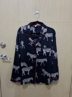 (Category: ) located in . Submitted by preloved_ivs (Listing ID 1447627800, Image 1). Description: .