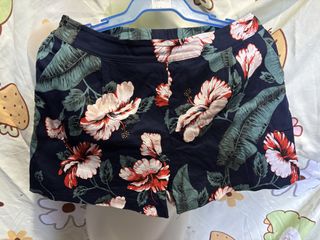 (Category: ) located in . Submitted by cathsclothing (Listing ID 1447499956, Image 1). Description: .