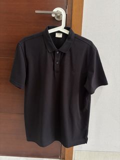 (Kategori: ) berada di . Dikirim oleh bebenmoi (ID iklan 1447518595, Gambar 1). Deskripsi: .