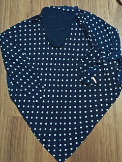 (Category: ) located in . Submitted by closetbyboe (Listing ID 1447634569, Image 1). Description: .