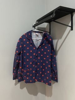 (Kategori: ) berada di . Dikirim oleh bajuchelly (ID iklan 1447530099, Gambar 1). Deskripsi: .