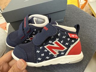 由 wss0913 (刊登 ID 1447555723，圖片 1) 提交，位於 的 (類別：)，說明：。